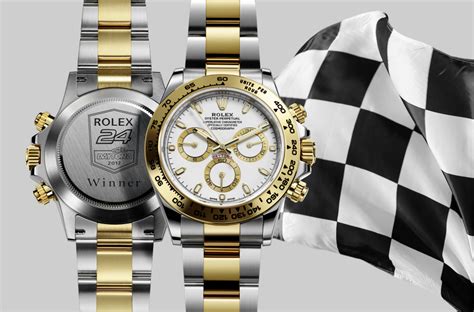 daytona winner rolex|24 hours of daytona winners.